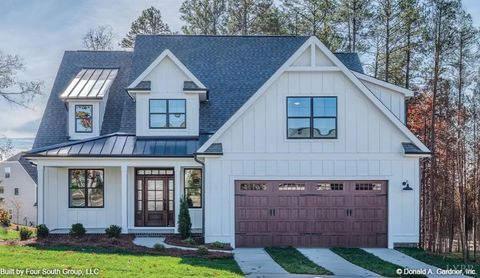 Photo of 8 Wingfield Drive, Goode, VA 24556 (MLS # 364318)