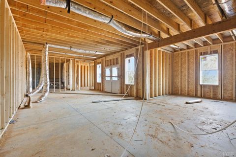 Tiny photo for 8 Wingfield Drive, Goode, VA 24556 (MLS # 364318)