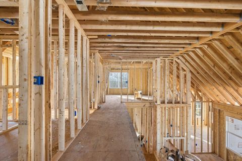 Tiny photo for 8 Wingfield Drive, Goode, VA 24556 (MLS # 364318)