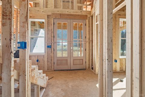 Tiny photo for 8 Wingfield Drive, Goode, VA 24556 (MLS # 364318)