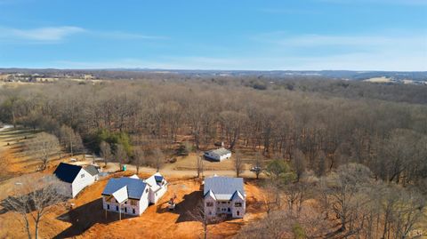 Tiny photo for 8 Wingfield Drive, Goode, VA 24556 (MLS # 364318)