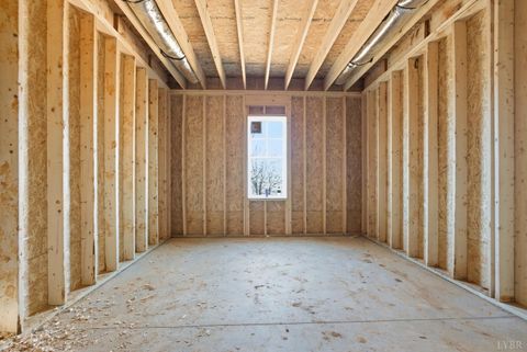 Tiny photo for 8 Wingfield Drive, Goode, VA 24556 (MLS # 364318)