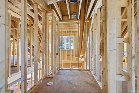 Tiny photo for 8 Wingfield Drive, Goode, VA 24556 (MLS # 364318)