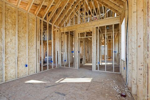 Tiny photo for 8 Wingfield Drive, Goode, VA 24556 (MLS # 364318)