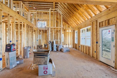 Tiny photo for 8 Wingfield Drive, Goode, VA 24556 (MLS # 364318)