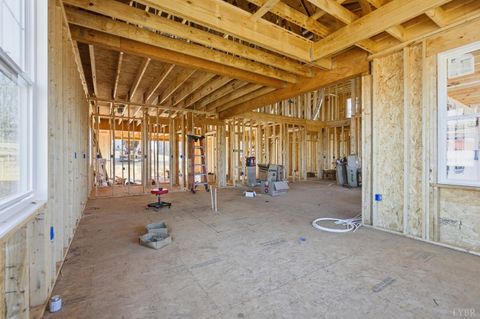 Tiny photo for 8 Wingfield Drive, Goode, VA 24556 (MLS # 364318)