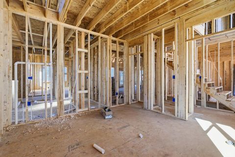 Tiny photo for 8 Wingfield Drive, Goode, VA 24556 (MLS # 364318)