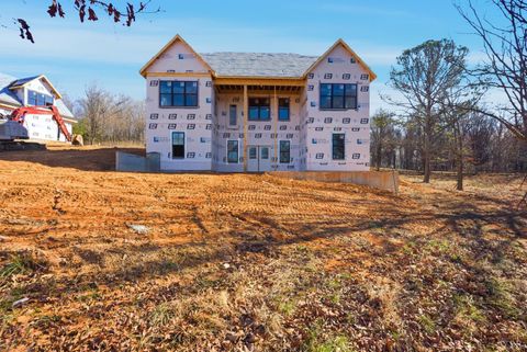 Tiny photo for 8 Wingfield Drive, Goode, VA 24556 (MLS # 364318)