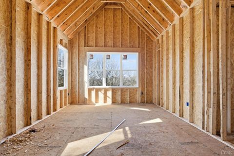 Tiny photo for 8 Wingfield Drive, Goode, VA 24556 (MLS # 364318)