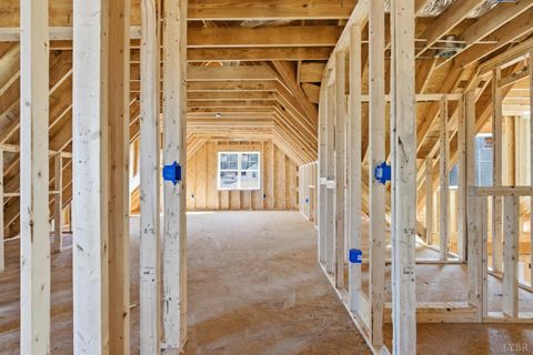 Tiny photo for 8 Wingfield Drive, Goode, VA 24556 (MLS # 364318)