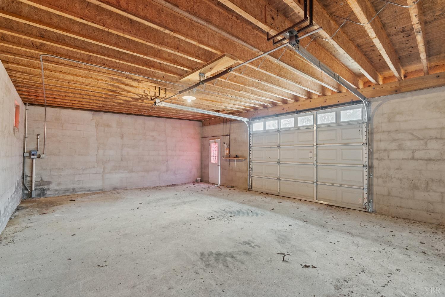 3405 Red House Rd Rd, Phenix, Virginia image 18