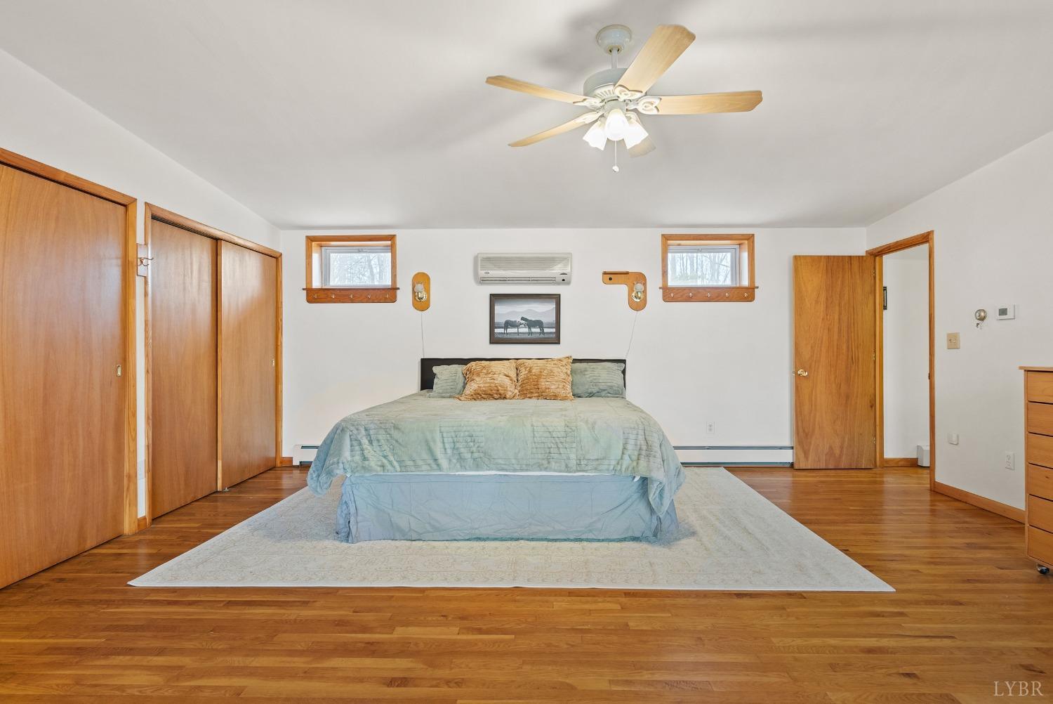 3405 Red House Rd Rd, Phenix, Virginia image 12