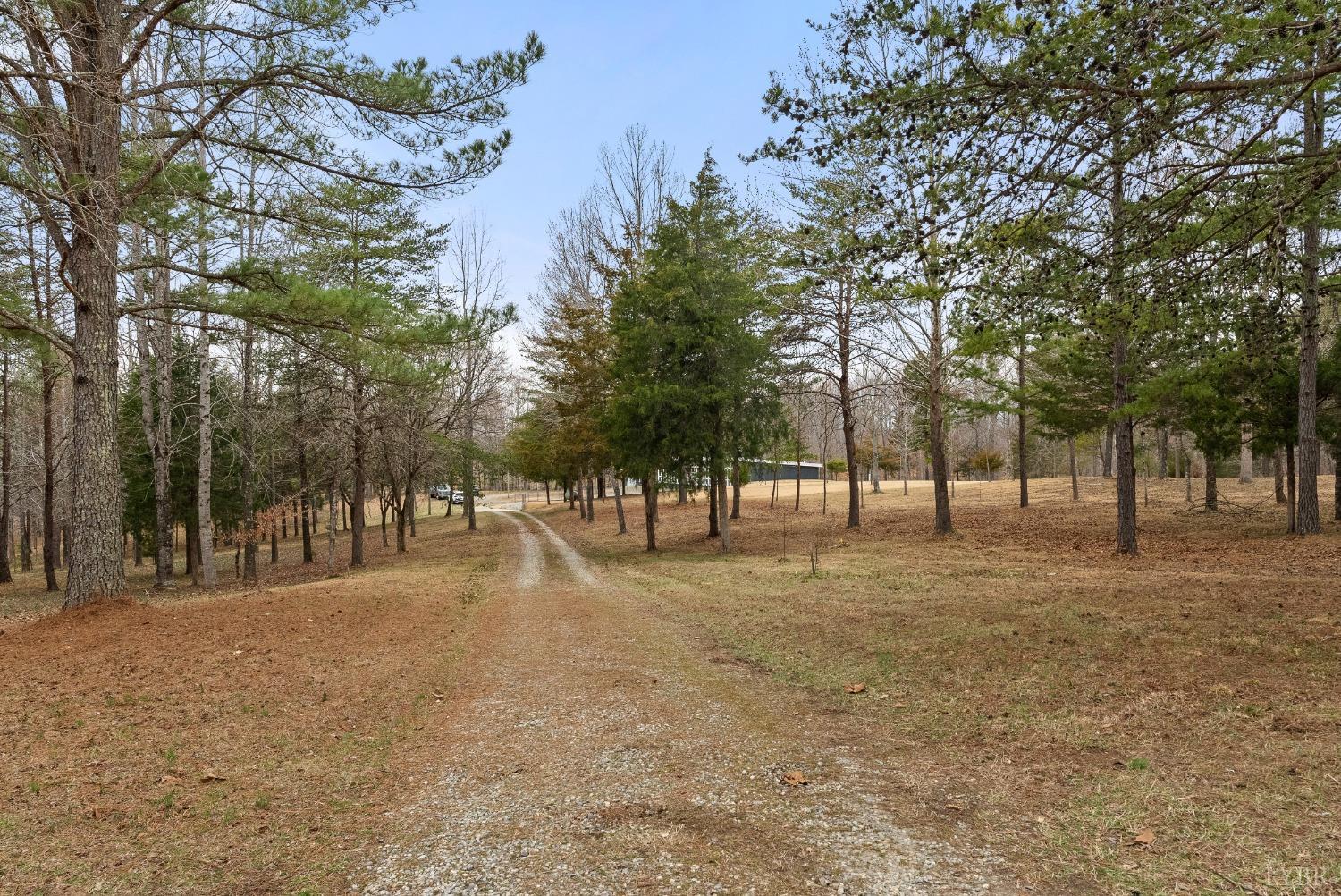3405 Red House Rd Rd, Phenix, Virginia image 14
