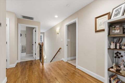 Tiny photo for 115 Turning Point Dr Dr, Evington, VA 24550 (MLS # 362776)