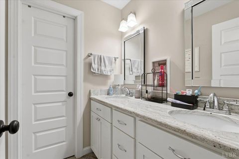 Tiny photo for 115 Turning Point Dr Dr, Evington, VA 24550 (MLS # 362776)