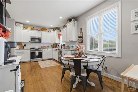 Tiny photo for 115 Turning Point Dr Dr, Evington, VA 24550 (MLS # 362776)