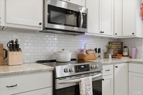 Tiny photo for 115 Turning Point Dr Dr, Evington, VA 24550 (MLS # 362776)