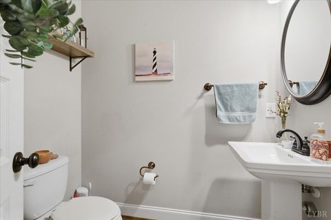 Tiny photo for 115 Turning Point Dr Dr, Evington, VA 24550 (MLS # 362776)