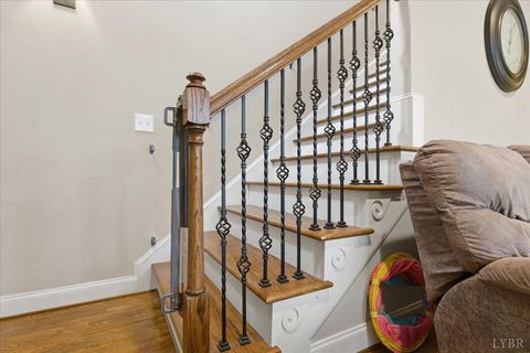 Tiny photo for 115 Turning Point Dr Dr, Evington, VA 24550 (MLS # 362776)