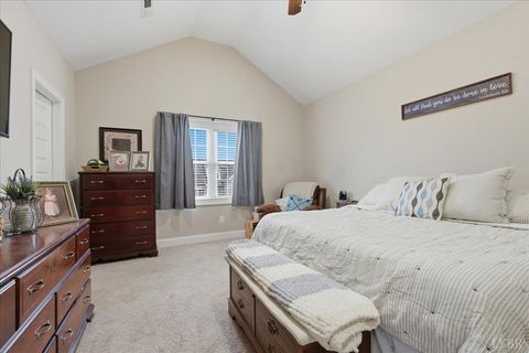 Tiny photo for 115 Turning Point Dr Dr, Evington, VA 24550 (MLS # 362776)