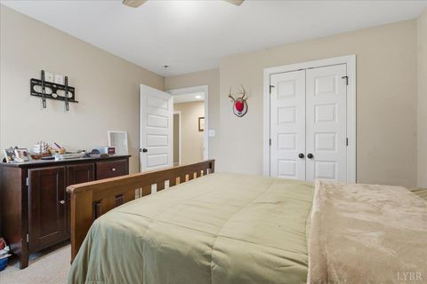 Tiny photo for 115 Turning Point Dr Dr, Evington, VA 24550 (MLS # 362776)