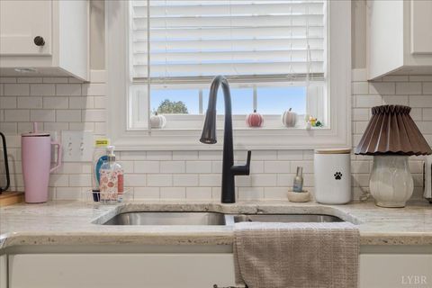 Tiny photo for 115 Turning Point Dr Dr, Evington, VA 24550 (MLS # 362776)