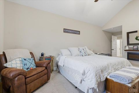 Tiny photo for 115 Turning Point Dr Dr, Evington, VA 24550 (MLS # 362776)