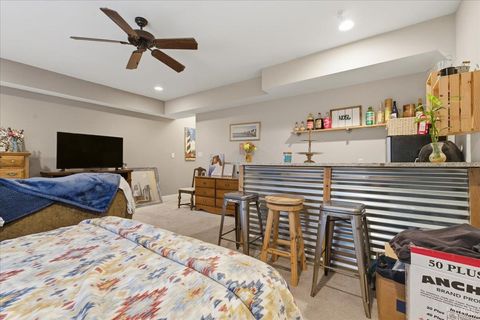 Tiny photo for 115 Turning Point Dr Dr, Evington, VA 24550 (MLS # 362776)