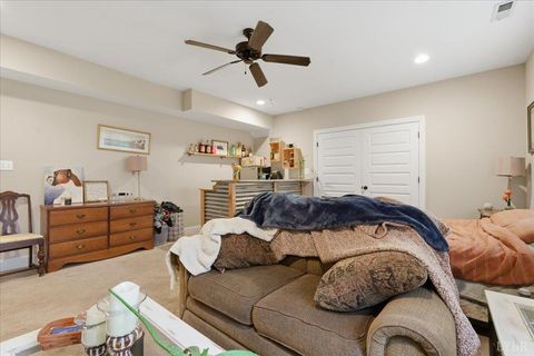 Tiny photo for 115 Turning Point Dr Dr, Evington, VA 24550 (MLS # 362776)