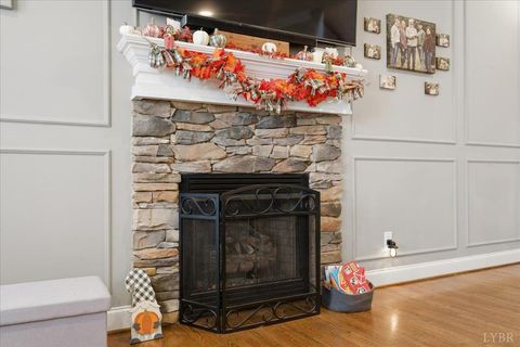 Tiny photo for 115 Turning Point Dr Dr, Evington, VA 24550 (MLS # 362776)