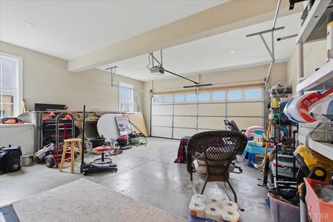 Tiny photo for 115 Turning Point Dr Dr, Evington, VA 24550 (MLS # 362776)