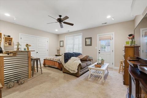 Tiny photo for 115 Turning Point Dr Dr, Evington, VA 24550 (MLS # 362776)