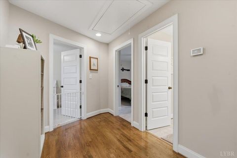 Tiny photo for 115 Turning Point Dr Dr, Evington, VA 24550 (MLS # 362776)