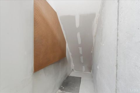 Tiny photo for 115 Turning Point Dr Dr, Evington, VA 24550 (MLS # 362776)