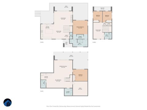 Tiny photo for 16358 Moneta Road, Moneta, VA 24121 (MLS # 364906)
