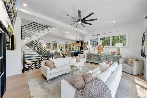 Tiny photo for 16358 Moneta Road, Moneta, VA 24121 (MLS # 364906)