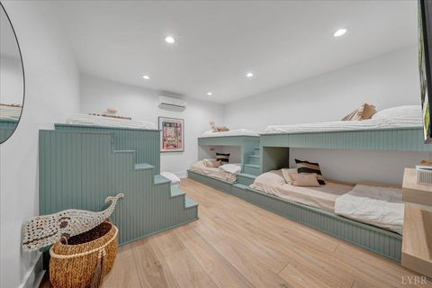 Tiny photo for 16358 Moneta Road, Moneta, VA 24121 (MLS # 364906)