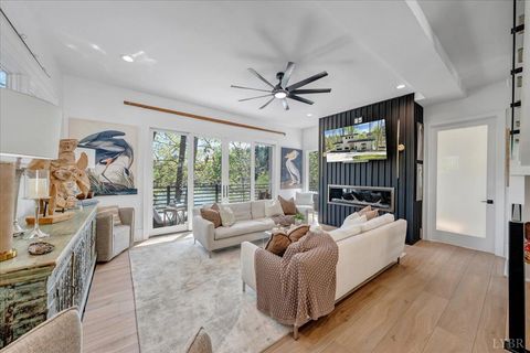 Tiny photo for 16358 Moneta Road, Moneta, VA 24121 (MLS # 364906)