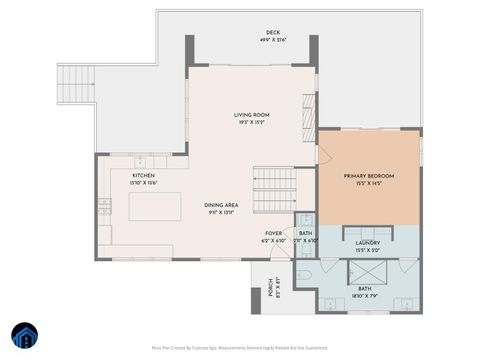 Tiny photo for 16358 Moneta Road, Moneta, VA 24121 (MLS # 364906)