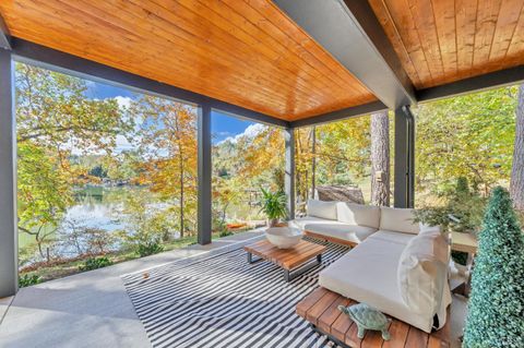 Tiny photo for 16358 Moneta Road, Moneta, VA 24121 (MLS # 364906)