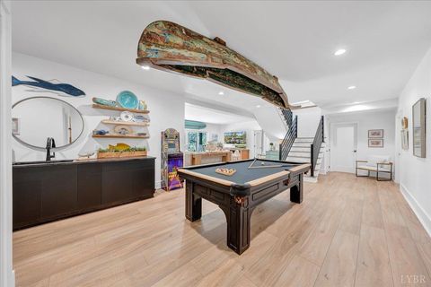 Tiny photo for 16358 Moneta Road, Moneta, VA 24121 (MLS # 364906)