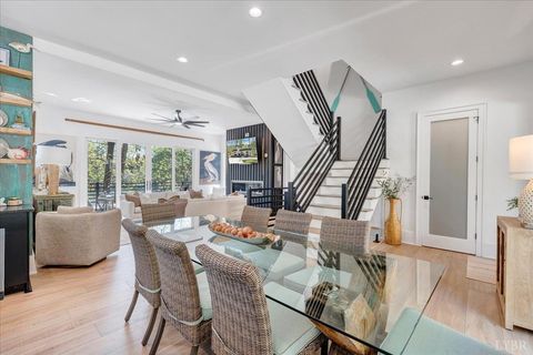 Tiny photo for 16358 Moneta Road, Moneta, VA 24121 (MLS # 364906)