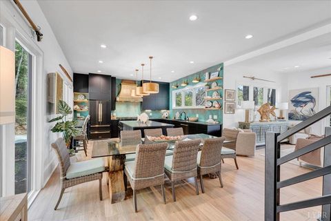 Tiny photo for 16358 Moneta Road, Moneta, VA 24121 (MLS # 364906)