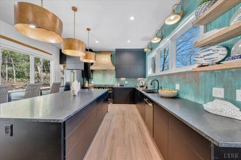 Tiny photo for 16358 Moneta Road, Moneta, VA 24121 (MLS # 364906)