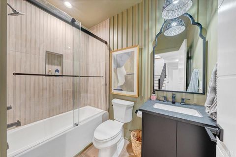 Tiny photo for 16358 Moneta Road, Moneta, VA 24121 (MLS # 364906)