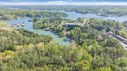 Tiny photo for 16358 Moneta Road, Moneta, VA 24121 (MLS # 364906)