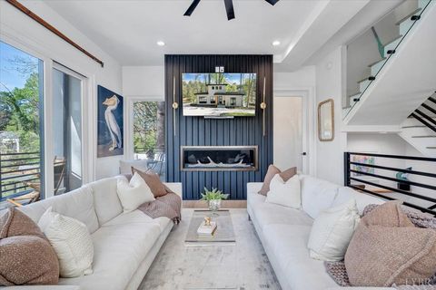 Tiny photo for 16358 Moneta Road, Moneta, VA 24121 (MLS # 364906)