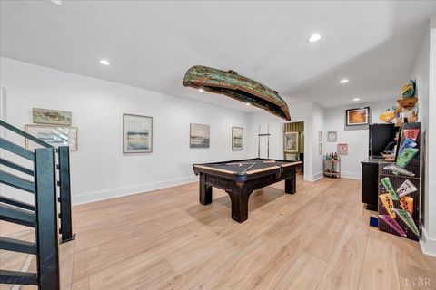 Tiny photo for 16358 Moneta Road, Moneta, VA 24121 (MLS # 364906)