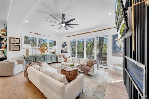 Tiny photo for 16358 Moneta Road, Moneta, VA 24121 (MLS # 364906)