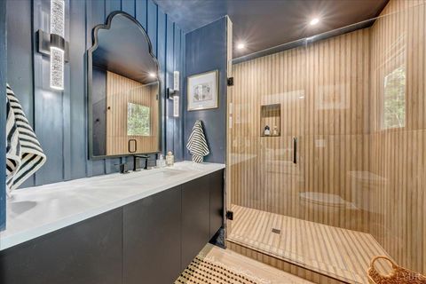 Tiny photo for 16358 Moneta Road, Moneta, VA 24121 (MLS # 364906)